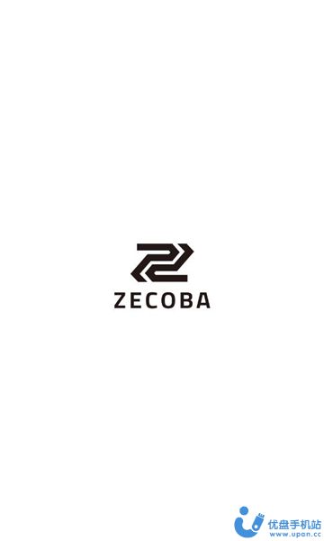 zecoba chat mobile智能聊天app最新版图片1