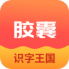 拾光胶囊汉字学习app安卓版 v1.2
