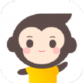小猿口算app正版 v3.76.1