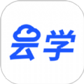 云学课堂app安卓版 v1.2.0