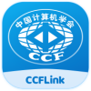 ccflink移动办公app v7.0.0.2