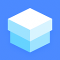 寸碎方子盒习惯养成app安卓版 v1.0