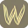 weiwei商城app官方版 v1.0