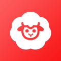 羊毛堆优惠商城app苹果版ios v1.0