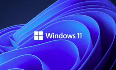 Windows 11中文手机版安装2023图2: