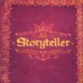 故事你来编汉化版下载安装最新版（storyteller） v1.1.12