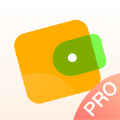疏月记账软件Pro app安卓版 v1.1
