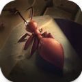 袖珍蚂蚁王国游戏中文版（Pocket Ant Kingdom） v1.0.2