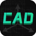 CAD手机极速看图大师app下载安卓版 v1.0.0