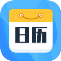 天天福气日历app最新版 v1.0