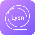 everysing.lysn1.4.0 v1.4