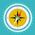 世纪经纬指南针app最新版 v3.3.2