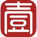 壹初心教育苹果版app下载 v1.0