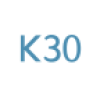 K30呼吸灯app