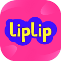 LipLip app