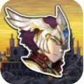 放置王国探索英雄游戏官方版 V1.1.8