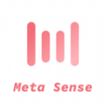 Meta Sense app v1.0.0