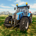农场生活模拟器下载安装2023最新版 v1.4
