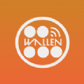 沃伦OA系统app最新版 v2.2.9