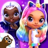 Princesses魔法城堡游戏最新手机版 v1.0.40