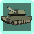 像素战场坦克游戏下载最新版 v1.0