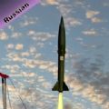 俄罗斯导弹模拟器国际服中文下载2023（Russian Nuclear Simulator） v1.0