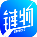链物中国app