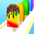冰淇淋生产线游戏官方版 v1.0.3
