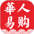 海外华人易购app安卓版 v6.1.0