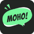 MOHO app v1.0.0