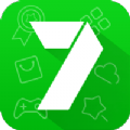七七二三游戏盒子app下载安装 v4.9.7