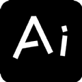 AI工具管家app v1.0.0