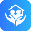 泛米云守护居家养老app下载官方版 v1.0.1
