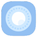 重圆图标包Lite安卓版app下载 v1.0.0