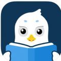 飞阅优读阅读教学app苹果版 v1.0