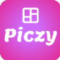 Piczy app v1.2