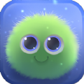 Fluffy Chu小毛球动态壁纸app最新版下载 v1.4.9