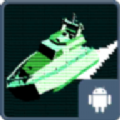 复古帆船游戏安卓版下载 v2.0