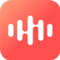 小圆象语音文字转换app最新版 v1.0.0