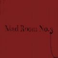 mad room no.3 ios