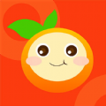 橙多宝短视频app最新版 v1.0.0