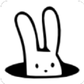 兔二工具一个很有范的工具合集官方app下载安装 v1.0