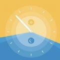 时间的计算影视app官方版 v1.0.2
