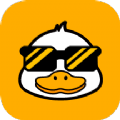 欧鸭盲盒购物app安卓版 v1.0.1
