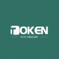 token world通证世界数藏app官方版 v1.0.2