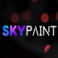 天工巧绘 SkyPaint绘画小程序app官方版 v1.0