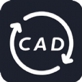 CAD转DWF新app下载最新版 v1.0.6