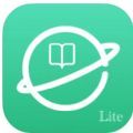 爱阅书精简版app
