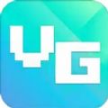 VGtime app下载安装
