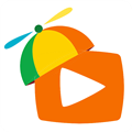 小橙影院app v6.6.1